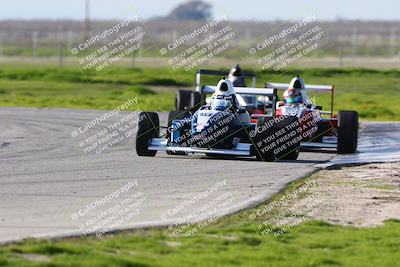 media/Feb-23-2024-CalClub SCCA (Fri) [[1aaeb95b36]]/Group 6/Qualifying (Star Mazda)/